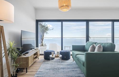 Gaula House | Casa Jose Antonio B by Homie