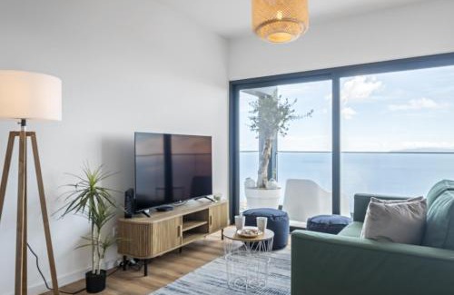 Gaula House | Casa Jose Antonio B by Homie