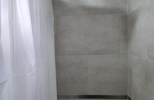 Quequen Apartment | Casa Juani