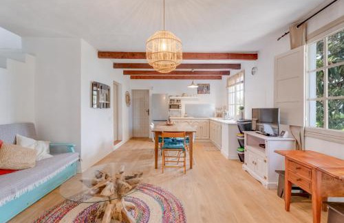 El Jesus Villa | Casa Juliana Tijarafe