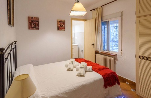 Torres Villa | Casa Jurinea Torres by Ruralidays