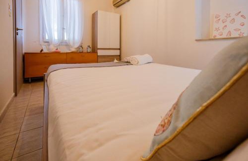 Alonia House | Casa Kalariti