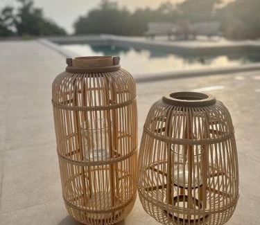 Novalja Villa | Casa Katarina