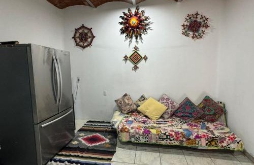Sayulita House | Casa Katrina #2