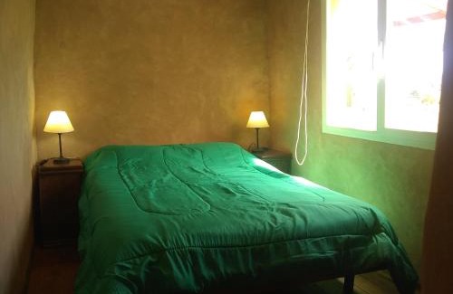 Tandil House | Casa Kuyen