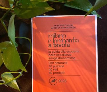 Limone sul Garda Bed & Breakfast | Casa L'Andrunèl