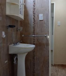 Villa Icho Cruz Apartment | Casa la hermosura de Mayú