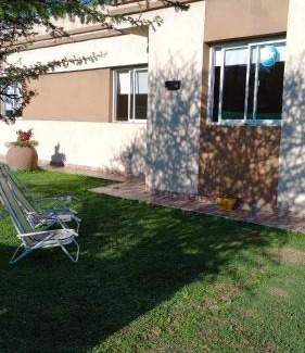 Villa Icho Cruz Apartment | Casa la hermosura de Mayú