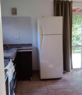 Villa Icho Cruz Apartment | Casa la hermosura de Mayú