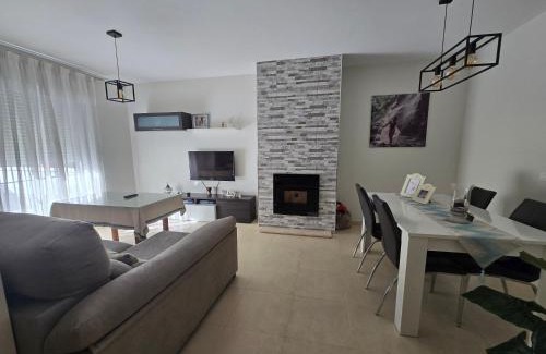 Ardales House | Casa La Biznaga