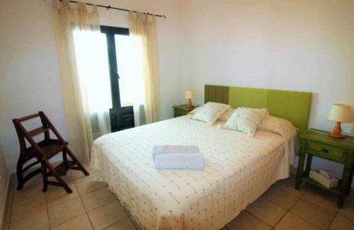 Yaiza House | Casa La Cancela