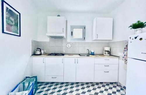 Valle Gran Rey House | Casa La Favorita