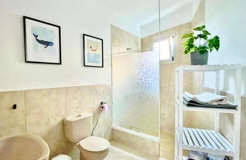 Valle Gran Rey House | Casa La Favorita