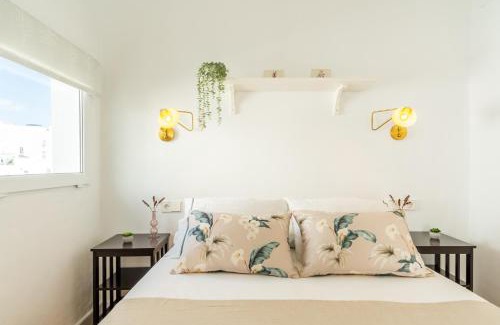 San Ambrosio Apartment | Casa La Fontana 1