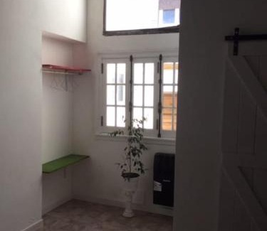 La Perla House | CASA LA PERLA
