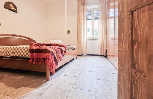 Rio Marina Apartment | Casa La Torre Rio Marina