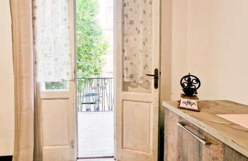 Rio Marina Apartment | Casa La Torre Rio Marina