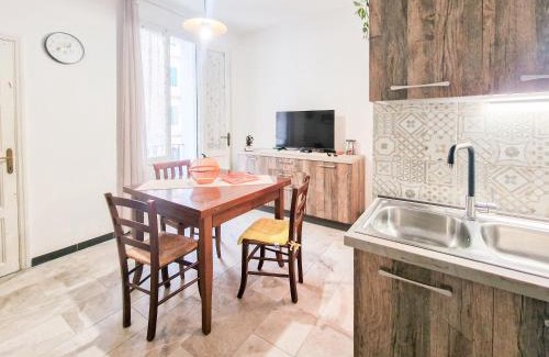 Rio Marina Apartment | Casa La Torre Rio Marina