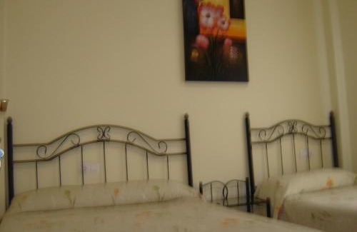 El Bosque House | Casa La Vega