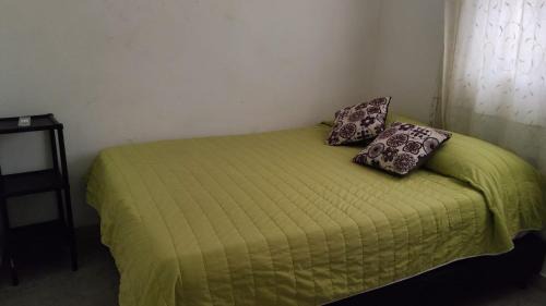 Puerto Colombia Apartment | Casa LAGOMAR