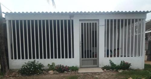 Puerto Colombia Apartment | Casa LAGOMAR
