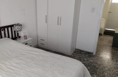 Villa Maria Apartment | Casa lajas