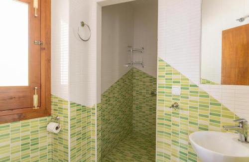 Almunecar House | Casa Laura