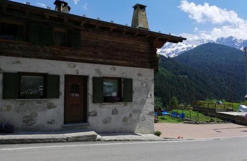 San Carlo Apartment | Casa Laura