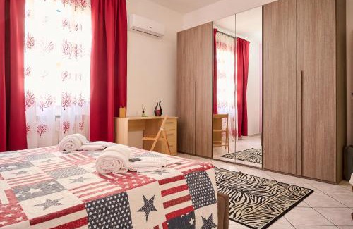 Piombino Apartment | Casa laureta