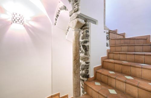 Atrani Villa | Casa Lauritano