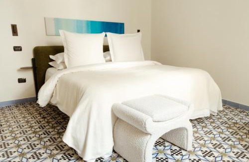 Atrani Villa | Casa Lauritano