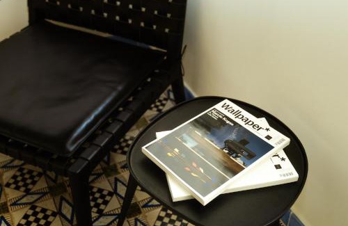 Atrani Villa | Casa Lauritano