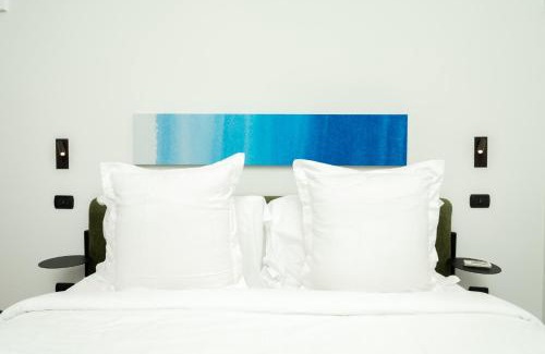 Atrani Villa | Casa Lauritano