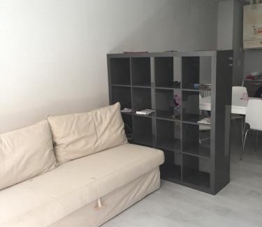 Lavagna Apartment | Casa Lavagna giardinetto