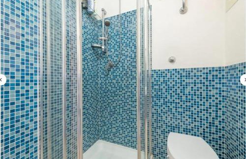 Costa Rei House | Casa Lella