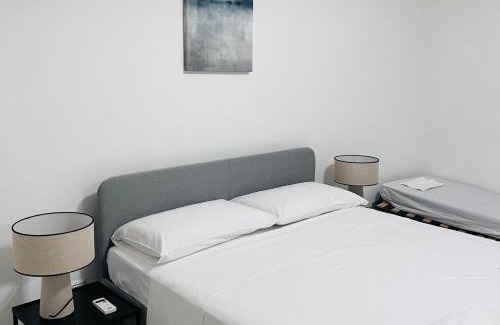 Lecce Apartment | casa Leonardo