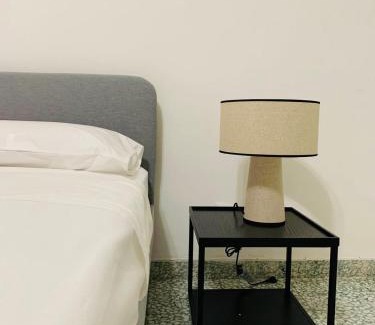 Lecce Apartment | casa Leonardo