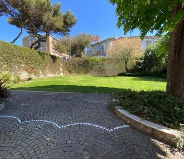 Livorno Apartment | Casa Leonardo