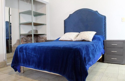 Lerdo Apartment | Casa Lerdo Homes 1