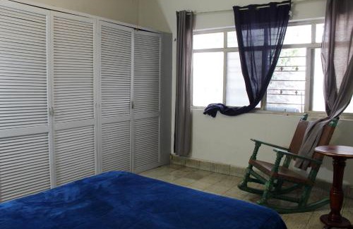 Lerdo Apartment | Casa Lerdo Homes 1