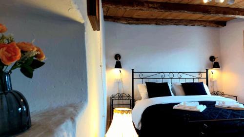 Segusino House | Casa Lina (Unesco zone)