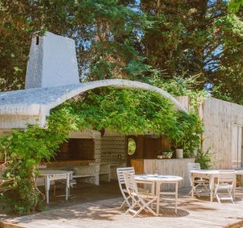 Punta del Este House | CASA ll