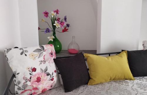 Sogliano Cavour House | Casa Loka