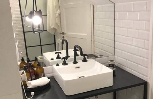 Yerba Buena Bed & Breakfast | Casa Lola Hotel Boutique