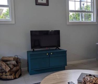 Constantia Apartment | Casa Lola