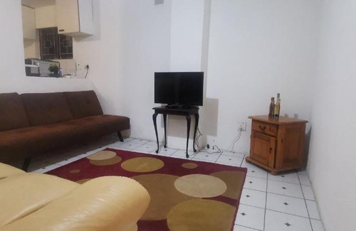 Durban North Apartment | Casa longe 2