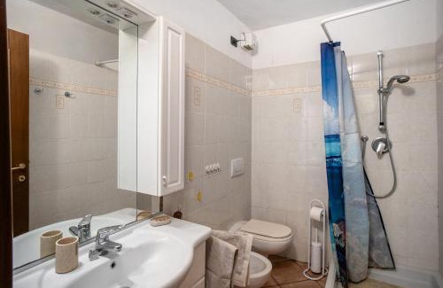 Bellissimi Apartment | Casa Lorenzo