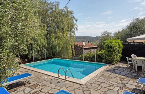 Bellissimi Apartment | Casa Lorenzo