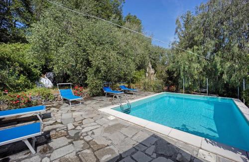 Bellissimi Apartment | Casa Lorenzo