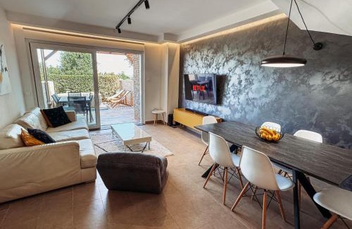 Rosini Apartment | Casa Lori